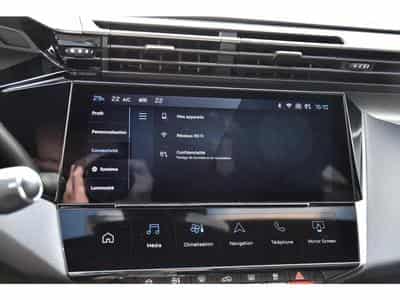Peugeot 4008 (2025) - Foto 12