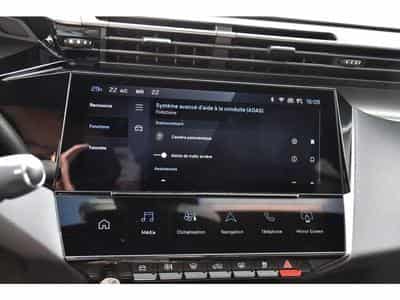 Peugeot 4008 (2025) - Foto 15
