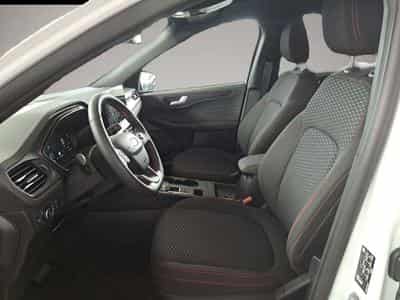 Ford Kuga (2025) - Foto 5