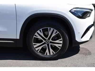 Mercedes GLA 200 (2024) - Photo 5