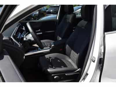 Mercedes GLA 200 (2024) - Photo 6