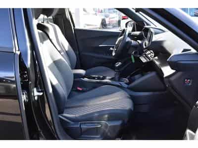Peugeot 2008 (2025) - Foto 7