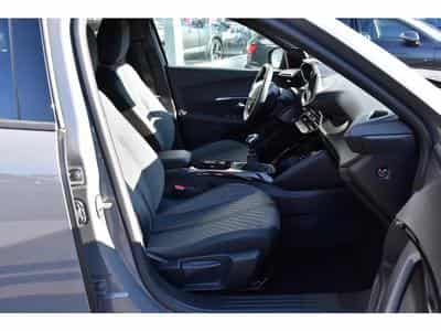 Peugeot 2008 (2025) - Foto 7