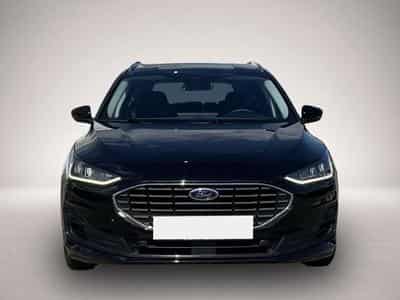 Ford Focus (2024) - Foto 3