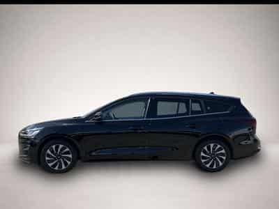 Ford Focus (2024) - Foto 4