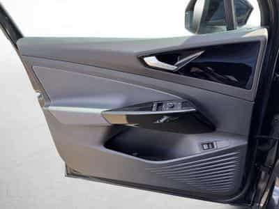 VW ID.4 Pro 210 kW pro/Design-P/AHK/SHZ/FHZ/Matrix (2024) - Photo 12