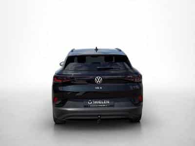 VW ID.4 Pro 210 kW pro/Design-P/AHK/SHZ/FHZ/Matrix (2024) - Photo 5