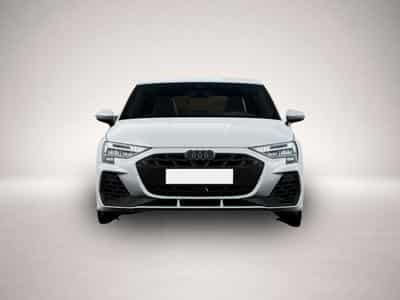 Audi Quattro (2025) - Photo 4