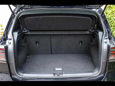 VW T-Cross 1.5 TSI 150 DSG R-LINE (2024) - Foto 15