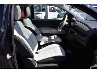 Fiat 500 42 kWh La Prima ACC CO DRIVER PANO CAM 1° MAIN (2023) - Photo 7