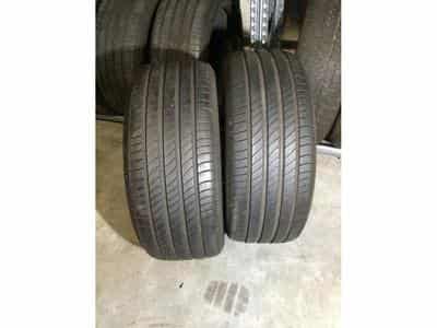 Tires – 18" - Photo 1