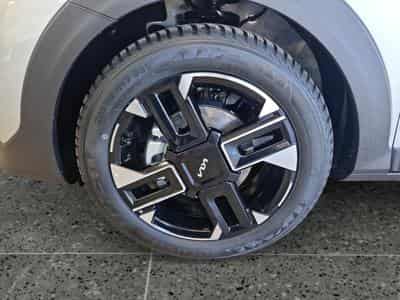 Kia Stonic GT Line 1.0 T-GDI 100 DCT (2026) - Foto 10