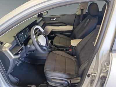 Kia Stonic GT Line 1.0 T-GDI 100 DCT (2026) - Foto 11