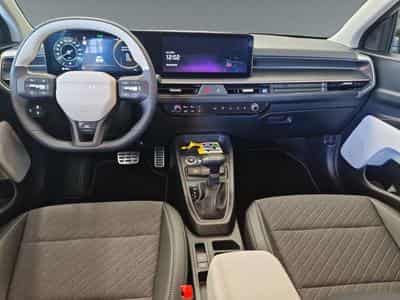 Kia Stonic GT Line 1.0 T-GDI 100 DCT (2026) - Foto 13