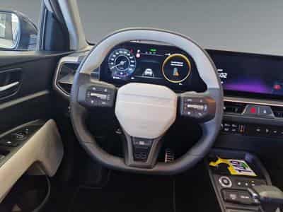Kia Stonic GT Line 1.0 T-GDI 100 DCT (2026) - Foto 14
