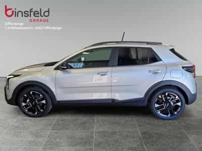 Kia Stonic GT Line 1.0 T-GDI 100 DCT (2026) - Foto 2
