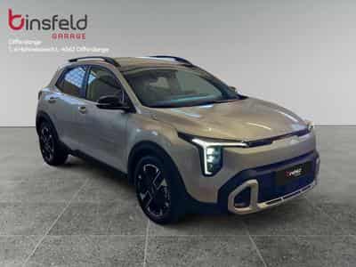 Kia Stonic GT Line 1.0 T-GDI 100 DCT (2026) - Foto 8