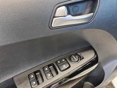 Kia Picanto Pulse 1.0 MPI ISG 63 AMT (2025) - Foto 10