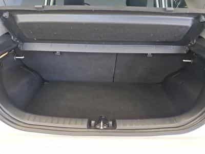 Kia Picanto Pulse 1.0 MPI ISG 63 AMT (2025) - Foto 11