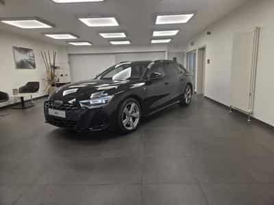 Audi A6 Avant S Line 204 CV / 150 kW TDI quattro S tronic (2026) - Foto 1