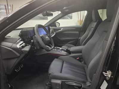 Audi A6 Avant S Line 204 CV / 150 kW TDI quattro S tronic (2026) - Foto 2