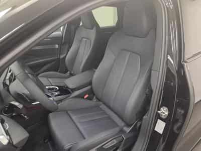 Audi A6 Avant S Line 204 CV / 150 kW TDI quattro S tronic (2026) - Foto 3