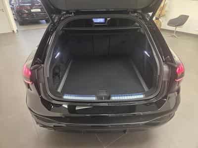 Audi A6 Avant S Line 204 CV / 150 kW TDI quattro S tronic (2026) - Foto 8