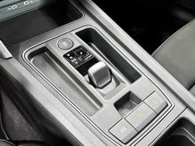 Cupra Leon 2.0 TSI 300CV * PANO * VSS * CAM* (2022) - Foto 14