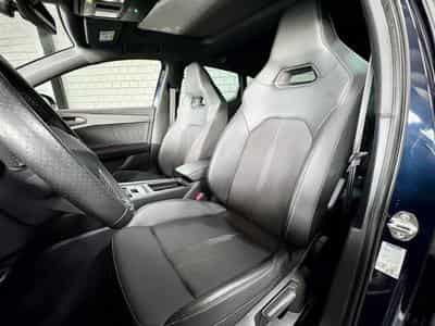 Cupra Leon 2.0 TSI 300CV * PANO * VSS * CAM* (2022) - Foto 7