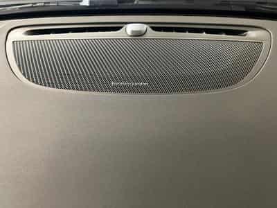 Volvo V60 Plus Dark (2025) - Foto 15