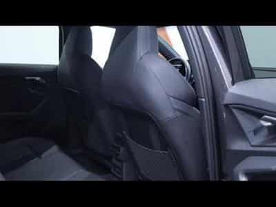 Audi A3 Sportback 35 TDI S-LINE 150 (2023) - Photo 13