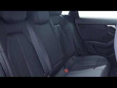 Audi A3 Sportback 35 TDI S-LINE 150 (2023) - Photo 14