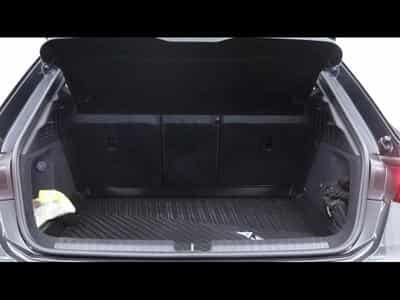 Audi A3 Sportback 35 TDI S-LINE 150 (2023) - Photo 7