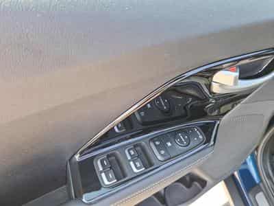 Kia Niro More 1.6 GDi HEV 6DCT (2021) - Foto 11