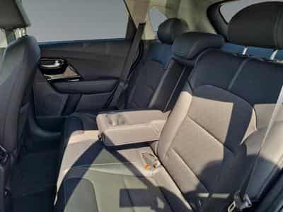 Kia Niro More 1.6 GDi HEV 6DCT (2021) - Foto 15