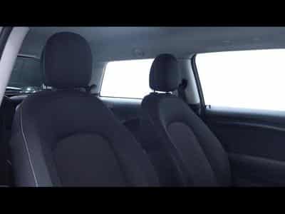 MINI Cooper 1.5 102cv Hatch 3Portes Boite Manuelle (2021) - Photo 12
