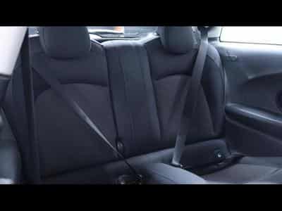 MINI Cooper 1.5 102cv Hatch 3Portes Boite Manuelle (2021) - Photo 13