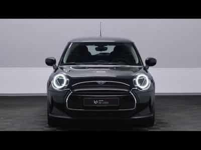 MINI Cooper 1.5 102cv Hatch 3Portes Boite Manuelle (2021) - Photo 2