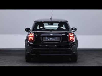 MINI Cooper 1.5 102cv Hatch 3Portes Boite Manuelle (2021) - Photo 6