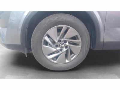 Nissan Qashqai QQ (2022) - Photo 13