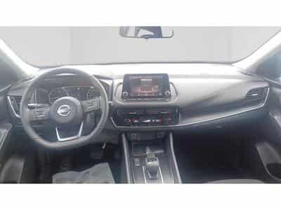 Nissan Qashqai QQ (2022) - Photo 15