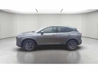 Nissan Qashqai QQ (2022) - Photo 3