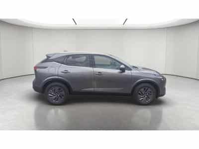 Nissan Qashqai QQ (2022) - Photo 6