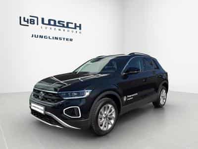 VW T-Roc Life (2026) - Foto 1