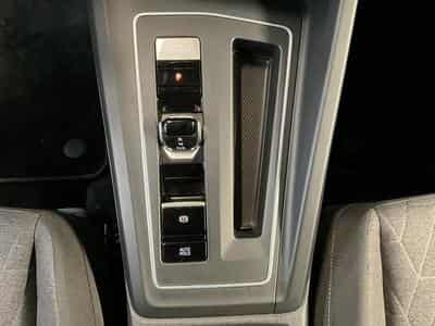 VW Golf Life+DSG+Navi+LED (2025) - Photo 12