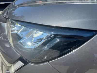 Peugeot 208 208 Allure Pack // jusqu'à 36mois de garantie (2023) - Foto 8