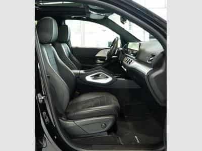 Mercedes GLE 400 d 4M AMG Line 2H *21 *Pano*LUFT*Digital (2019) - Foto 14