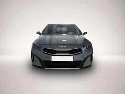 Kia XCeed (2026) - Foto 2