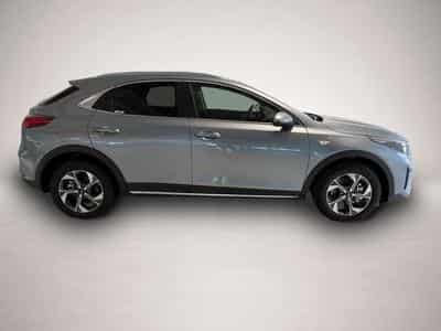 Kia XCeed (2026) - Foto 4
