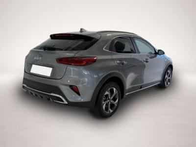 Kia XCeed (2026) - Foto 5